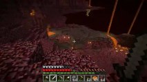 Minecraft Let's Play 141: Folge ohne Bild