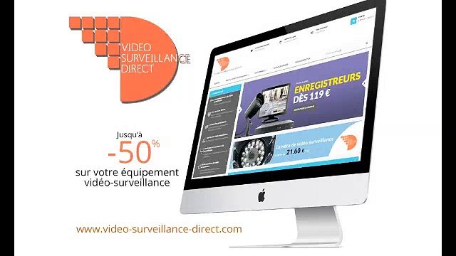 Video surveillance à Aix en Provence