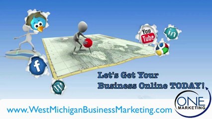 Social Media Marketing Gobles MI What is an Autoresponder?