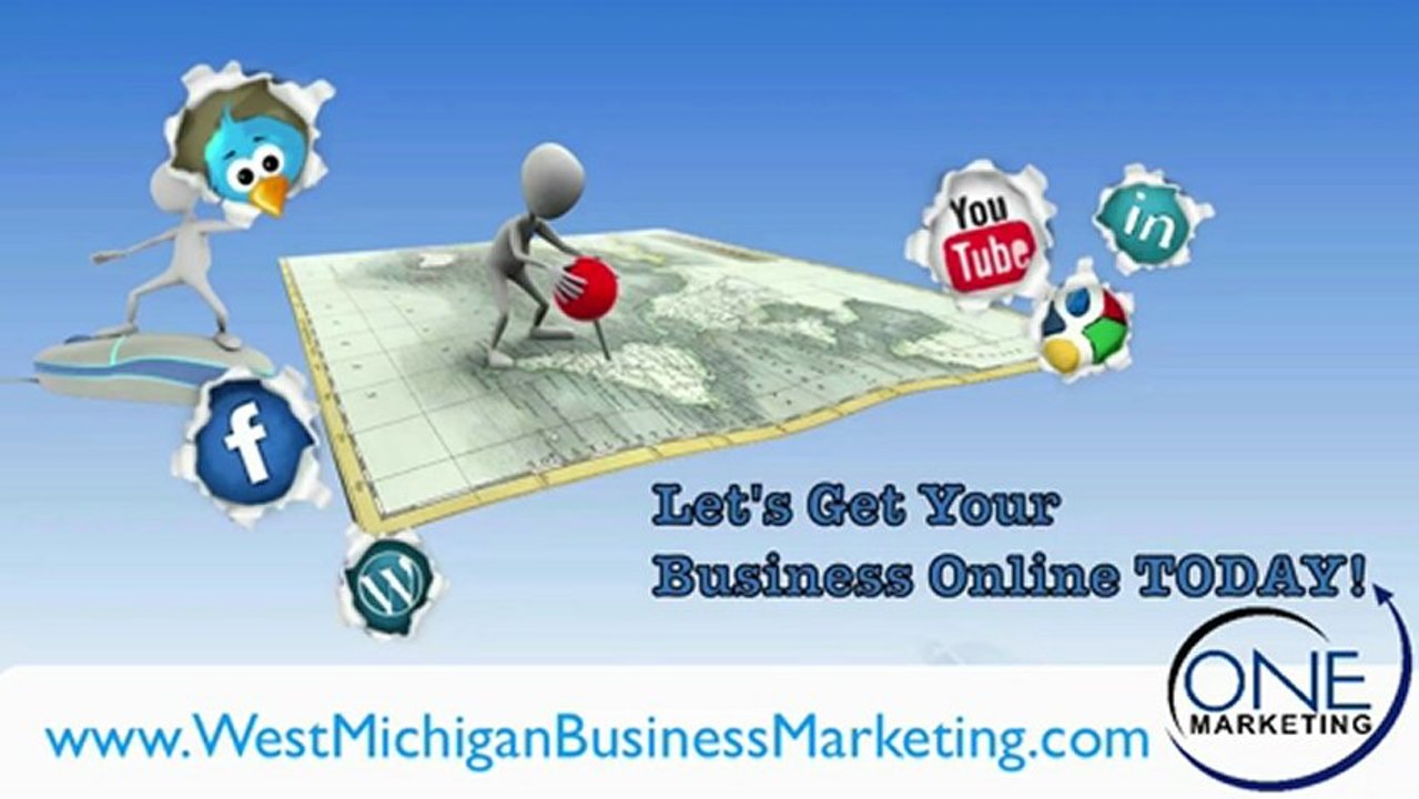 Social Media Marketing Gobles MI What is an Autoresponder?