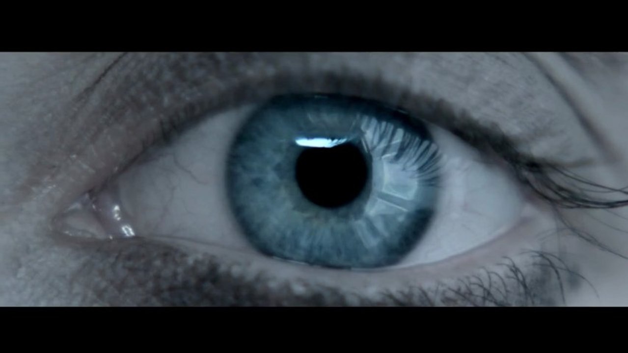 Defiance - Trailer Teaser