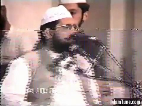 Huzoor alaihisalam ki Takhliq e Bashari aur Noori ka zikr by Shaykh ul Islam Dr Tahir ul Qadri