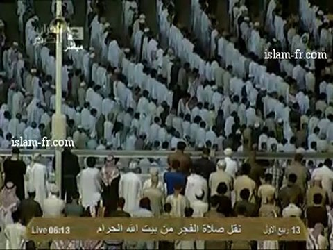 salat-al-fajr-20130125-makkah