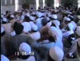 Abu Talib aur Huzoor alaihisalam ki Khidmat ka ajar by Shaykh ul Islam Tahir ul Qadri