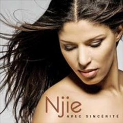 Njie- Comment ça va