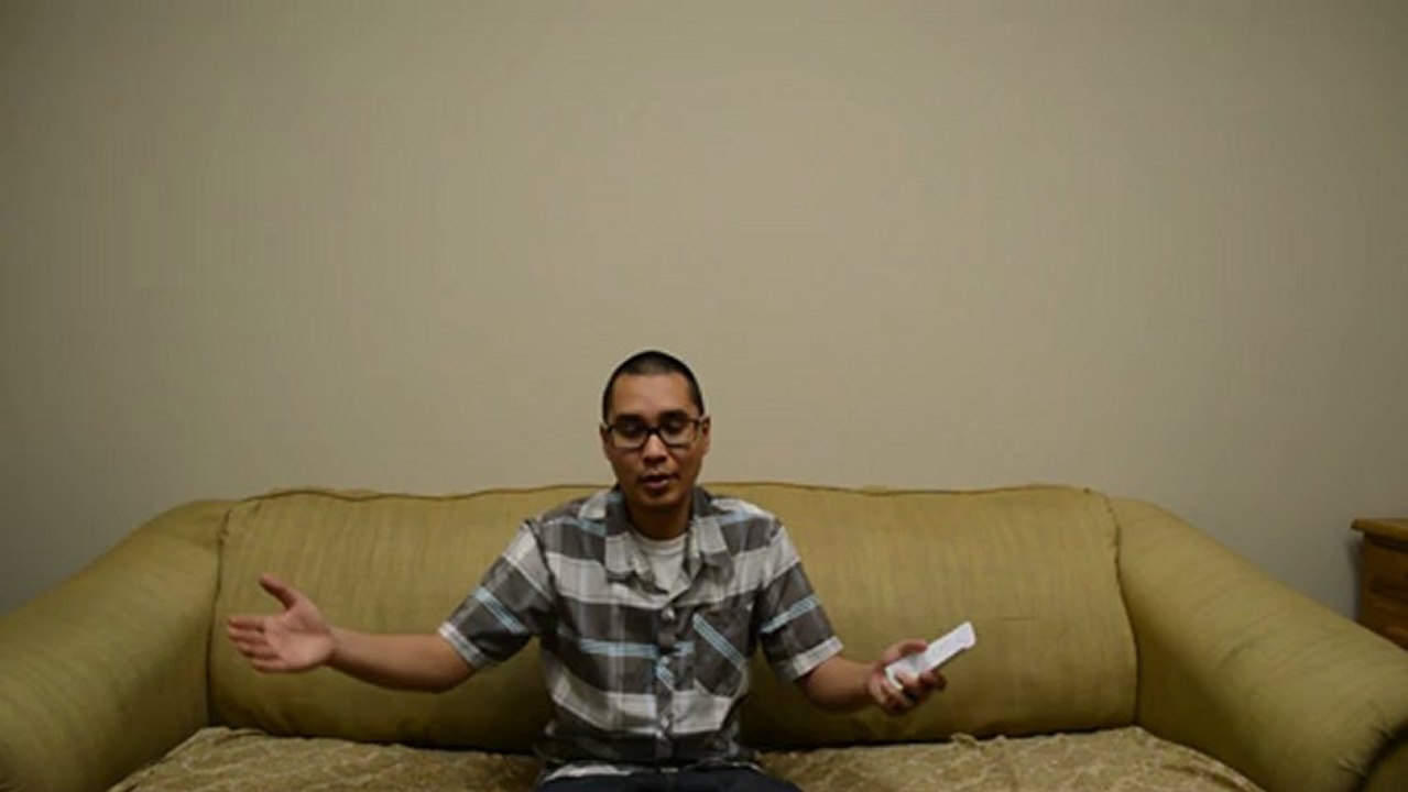 Climbing the Credit Score Ladder With a Payday Loan