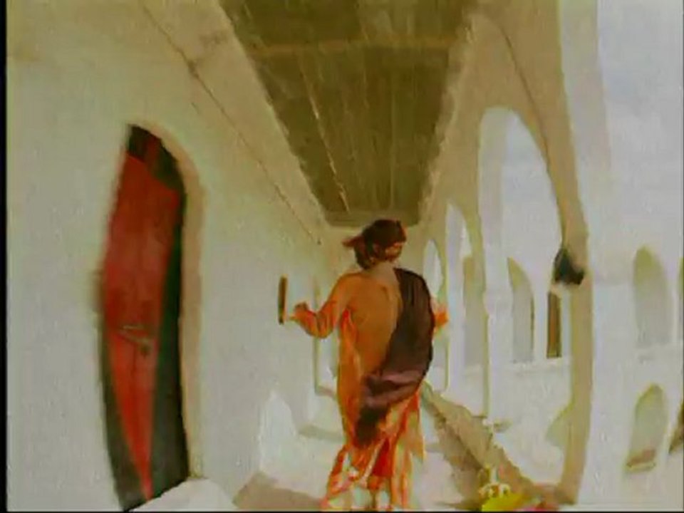 Ayşegül Aldinç - Al Beni