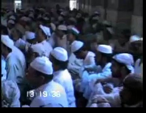 Abu Lahab aur Huzoor alaihisalam ki Milad ki khushi manane ka Nek Amal by Shaykh ul Islam Tahir ul Qadri