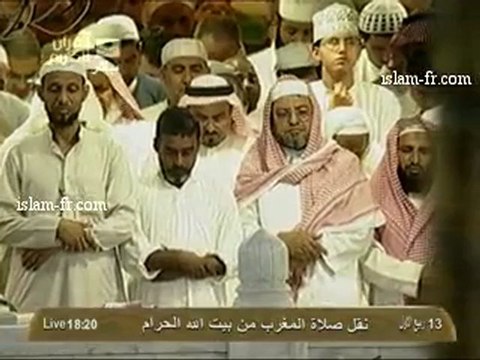 salat-al-maghreb-20130125-makkah