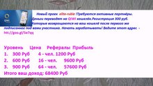 DSCF3060 (1)