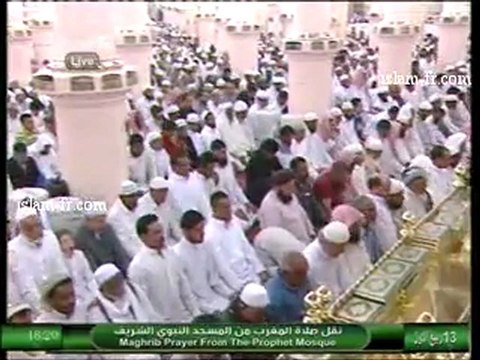 salat-al-maghreb-20130125-madinah