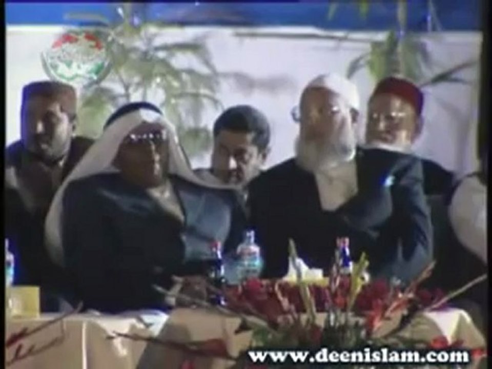 Must Watch - Huzoor alaihisalam ka Zikr Allah ne kitna Buland kiya by Shaykh ul Islam Tahir ul Qadri