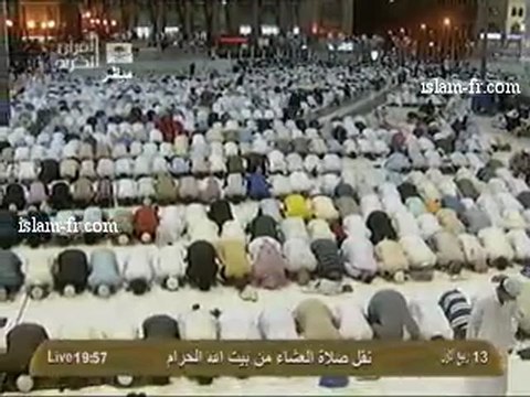 salat-al-isha-20130125-makkah