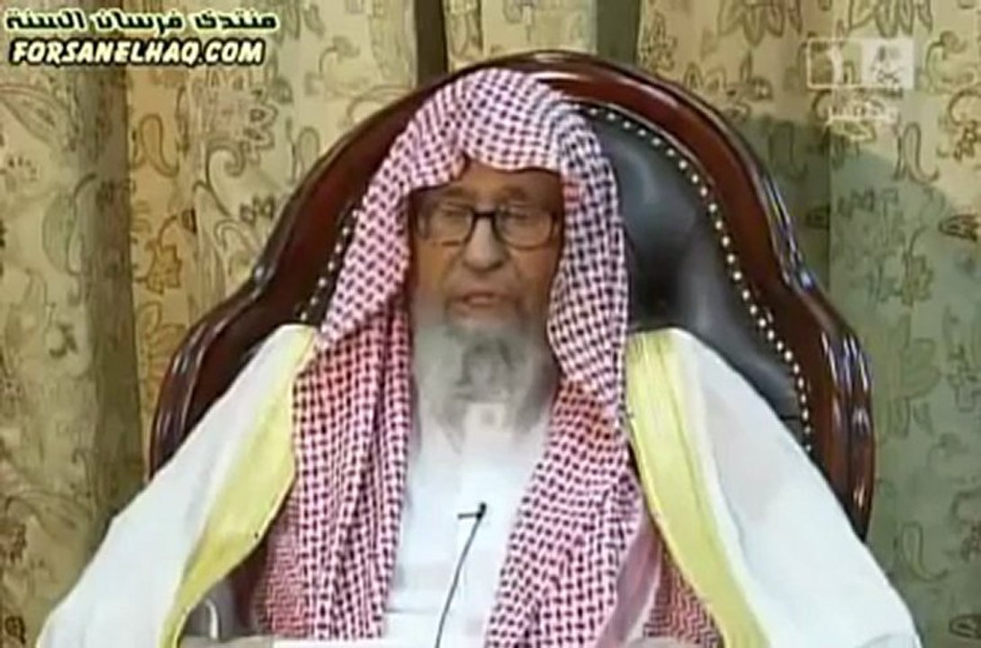 نصائح للنساء