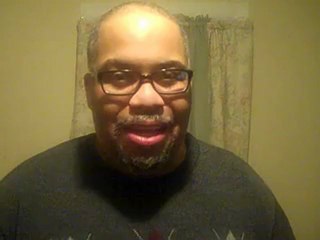 Remembering Bill Britt of Amway