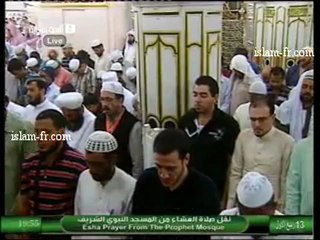 salat-al-isha-20130125-madinah