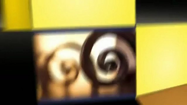 Two Brothers Fence (310) 490-8978