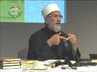 India has been one of the greatest seeds in learning of science of hadith by Tahir ul Qadri