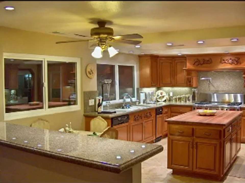 Kitchen Remodeling Orange County By Dreamworks Remodeling