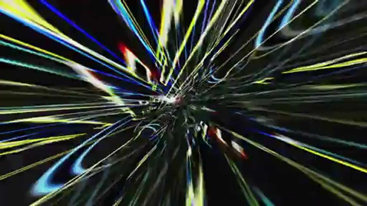 Inna - Deja Vu - official video (version 2)