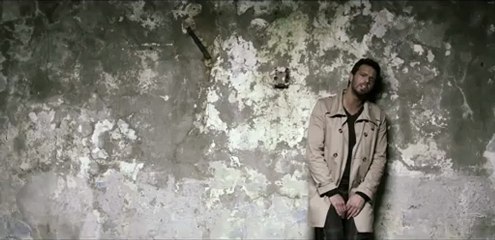 Çağlayan Topaloğlu - Beddua