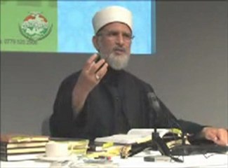Ali Radiallahuanhu had compiled a book(sahifa) in his life by Tahir ul Qadri