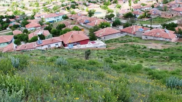 YENİFAKILILI MISIN, MAŞALLAH! MAŞALLAH!