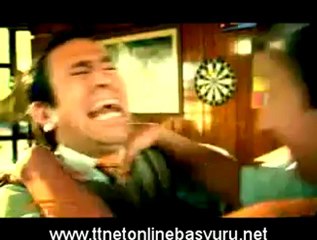 TTNET Mümkünlü - Megabitli Teaser 3 www.ttnetonlinebasvuru.net