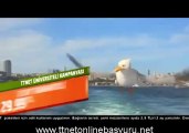 TTNET Üniversiteli Kampanyası www.ttnetonlinebasvuru.net