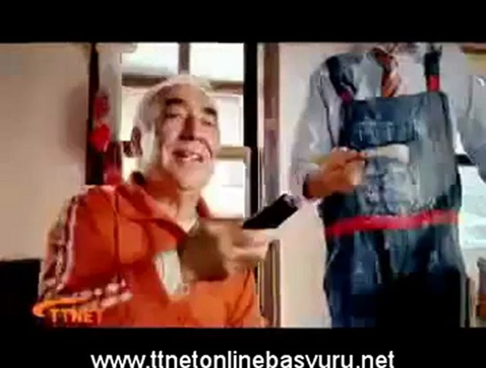 TTNET Mümkünlü - Badana www.ttnetonlinebasvuru.net