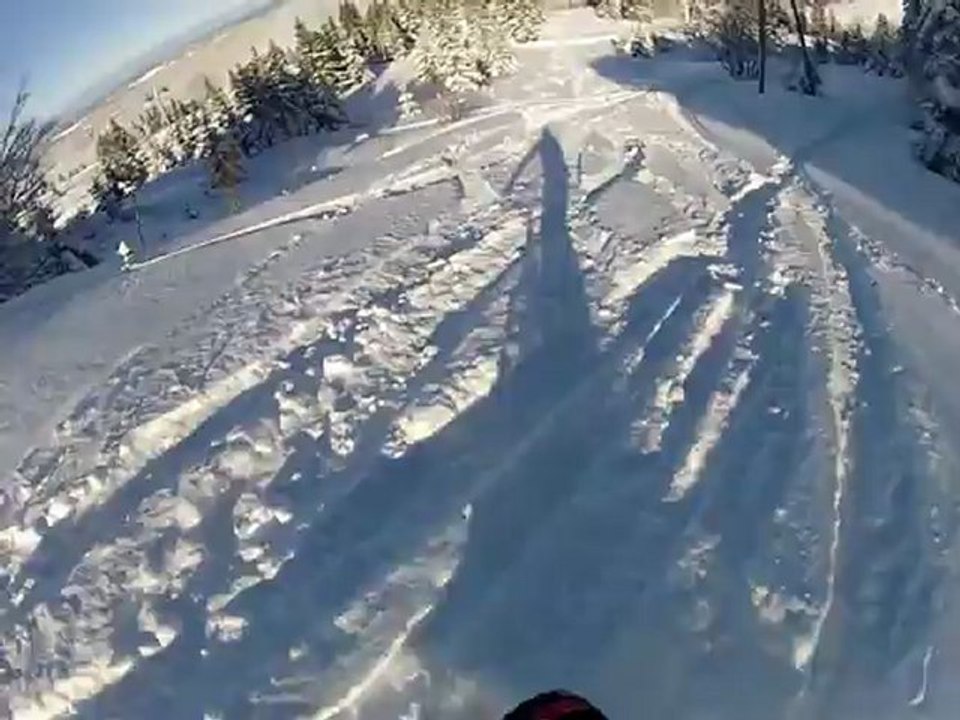 Solo-peuf.peuf