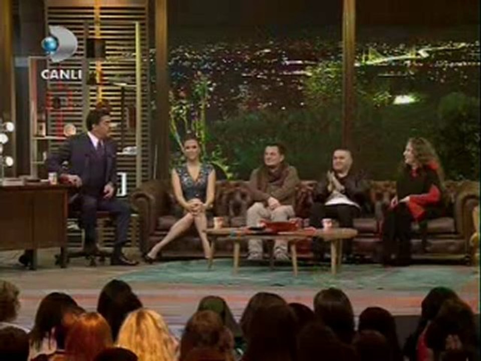 beyaz 25.01.2013 part 2