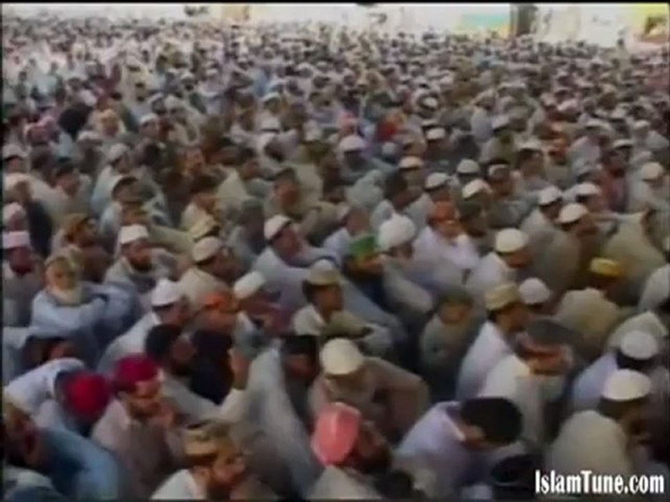 Allah ne Wat Toor kehkar Huzoor sallallalahualaihiwasallam aur Quran ki qasam khayee by Tahir ul Qadri