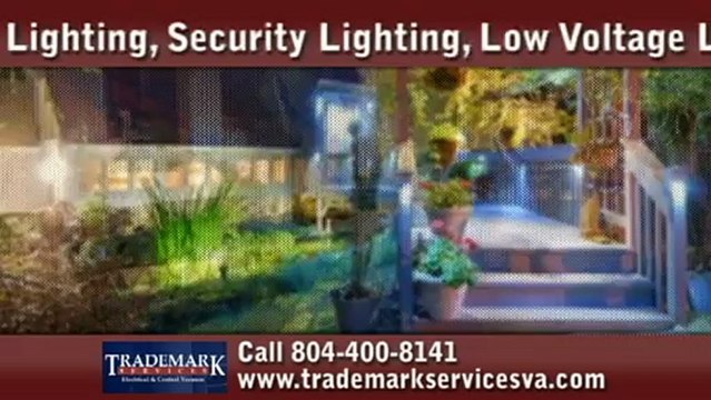 Ceiling Fan Repairs Mechanicsville, VA - Call 804-400-8141