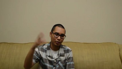 Save Money on Your Electricity Bill and Avoid a Payday Loan