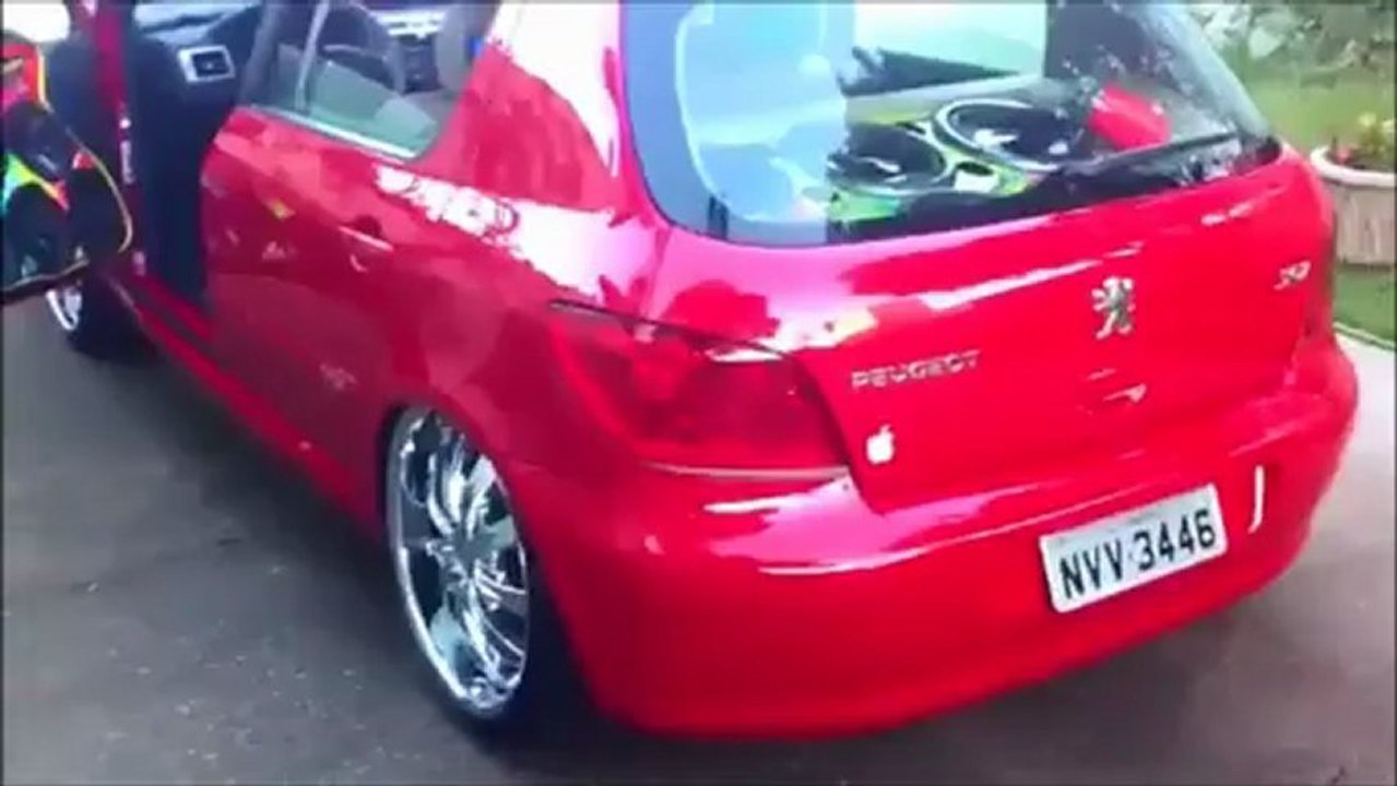 WWW.CARTUNINGREVOLUTION.COM