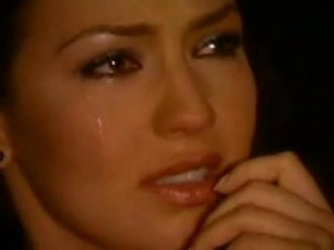 sen yoksun diye UĞUR IŞILAK