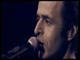 Puisque Tu Pars - Jean Jacques Goldman [ Live HD ]