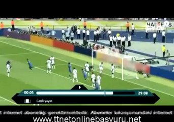 Tivibu Ev - Lansman Filmi www.ttnetonlinebasvuru.net