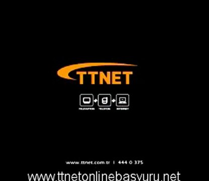 Tivibu - Lethal Weapon ttnetonlinebasvuru.net