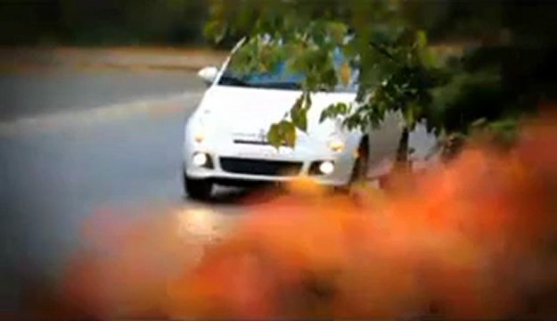 Fiat 500 Dealer Tyler, TX | Fiat 500 Dealership Tyler, TX