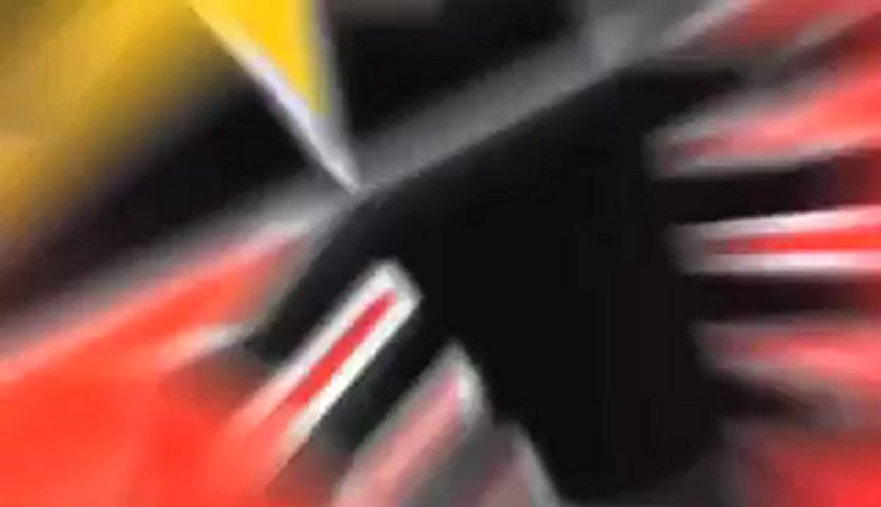 Fiat 500 Dealer Dallas, TX | Fiat 500 Dealership Dallas, TX