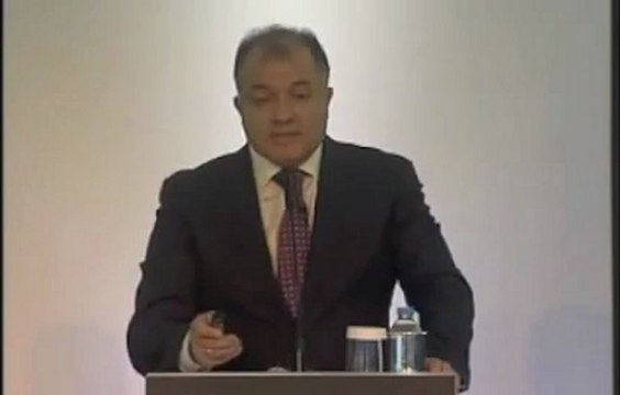 Tahsin Yılmaz - Tivibu Ev Basın Toplantısı 23 Şubat 2011 ttnetonlinebasvuru.net