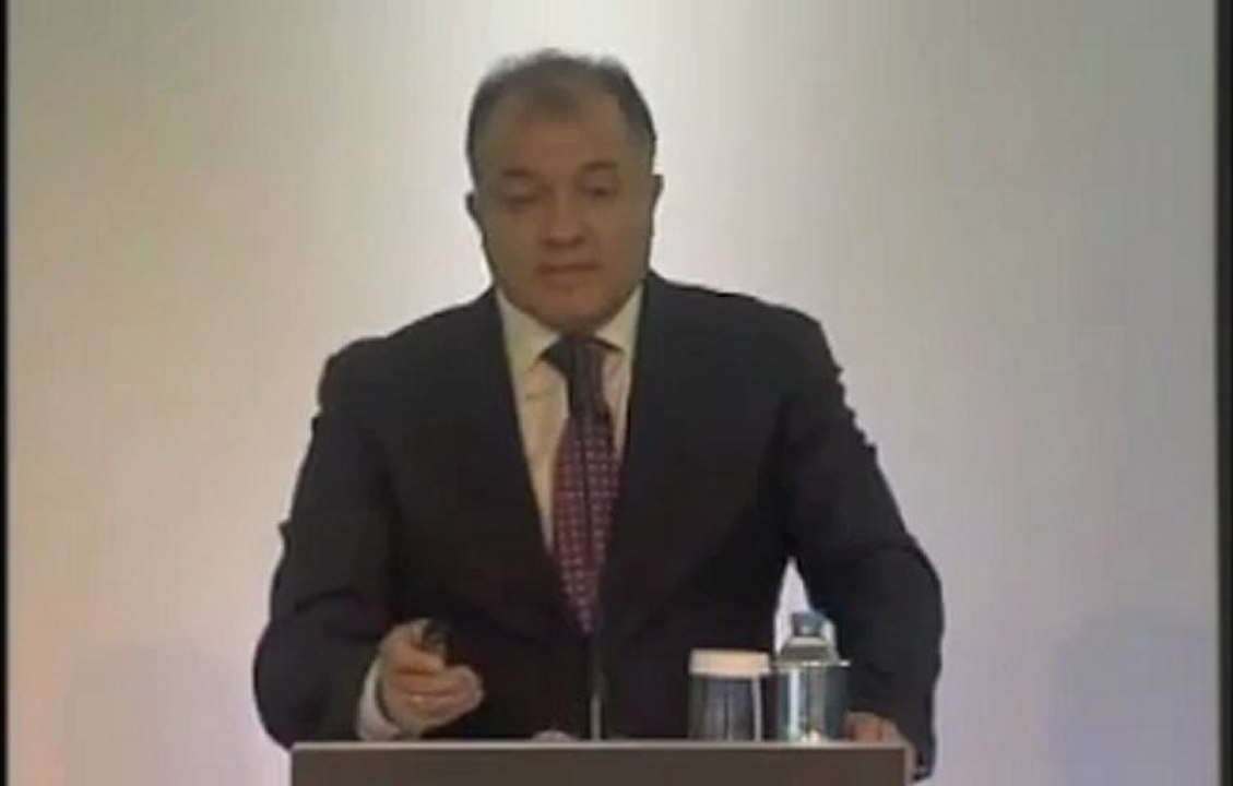 Tahsin Yılmaz - Tivibu Ev Basın Toplantısı  23 Şubat 2011 www.ttnetonlinebasvuru.net