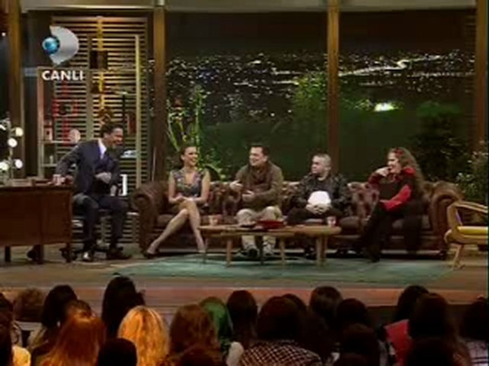 beyaz 25.01.2013 part 3