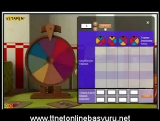 Einstein'ın annesinden geleceğin Nobel'li bilim adamlarının ailelerine tavsiye! www.ttnetonlinebasvuru.net