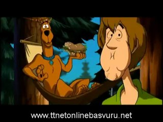 Çocuklar, Tivibu ile 23 Nisan sizi bekliyor! www.ttnetonlinebasvuru.net