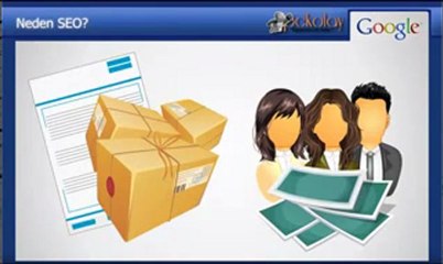 seo hizmetleri - http://www.seonokta.com