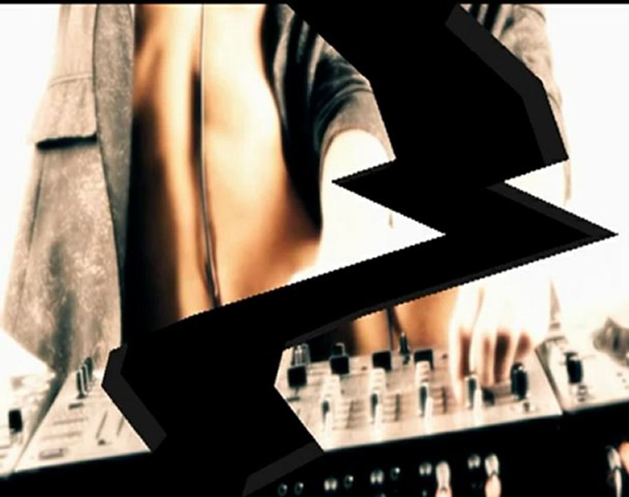 TARKAN EXCLUSIVE MIX 2013  (DJGOKHAN FT DJVOLKAN)