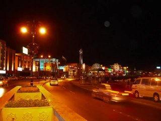 Balochi Song , Door Maro Ae Dost